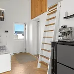 Sl355-slagelse-kongsmarkvej-107 Дом отдыха