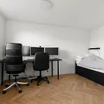 Sl355-slagelse-kongsmarkvej-107