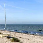 Sl355-slagelse-kongsmarkvej-107 Дом отдыха