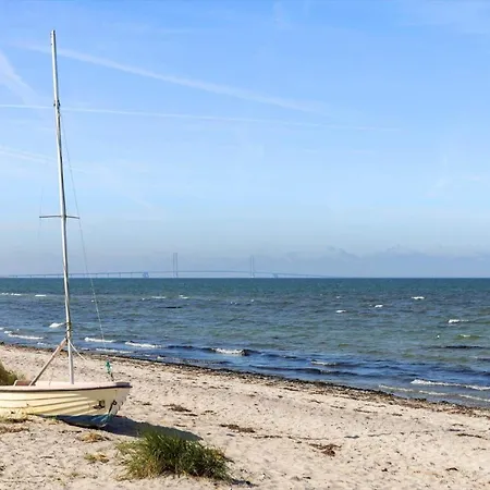 Sl355-slagelse-kongsmarkvej-107 Nyaraló