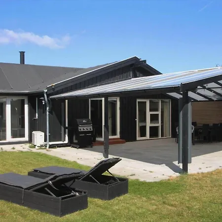 Sl355-slagelse-kongsmarkvej-107