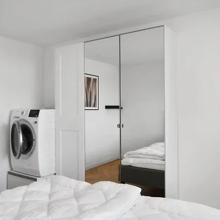 Feriehus Sl355-slagelse-kongsmarkvej-107