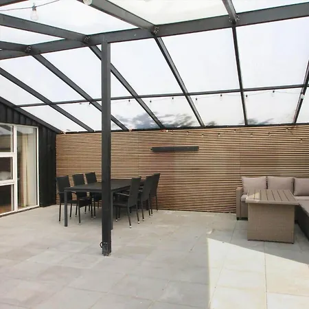 Sl355-slagelse-kongsmarkvej-107 Feriehus
