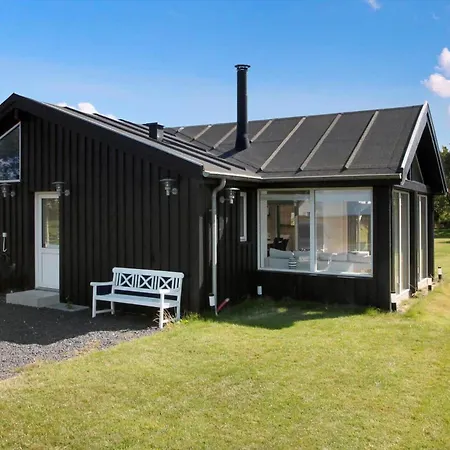 Sl355-slagelse-kongsmarkvej-107 *