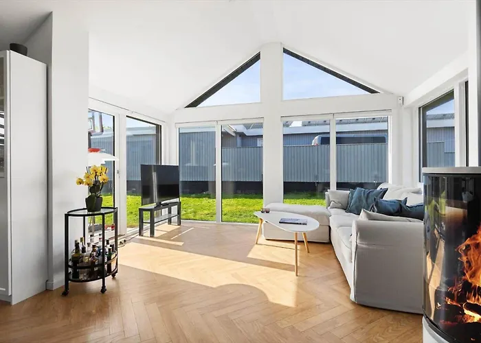 Sl355-slagelse-kongsmarkvej-107